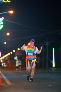 BIB: 
                            <button type="button" onclick="openModal(23519664)" class="btn btn-primary btn-sm float-right btn-popup" data-toggle="modal" data-target=".modal-high-quality">
                        <i class="fas fa-shopping-cart"></i> Add to Cart
                    </button>
                                            <button type="button" onclick="isThisMe(23519664, true)" class="btn btn-success btn-sm float-right btn-popup btn-isme hidden" data-toggle="tooltip" data-placement="bottom" title="นี่คือรูปของคุณใช่ไหม คลิกที่นี่เพื่อเอาเข้าอัลบั้ม">
                        <i class="fas fa-plus"></i> Add to album
                    </button>
                    <button type="button" onclick="isThisMe(23519664, false)" class="btn btn-warning btn-sm float-right btn-popup btn-isnotme hidden">
                        <i class="fas fa-ban"></i> Remove from album
                    </button>